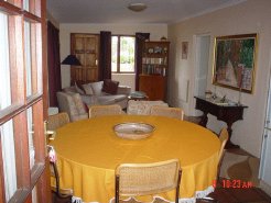 Self Catering to rent in Overberg, Western Cape, South Africa