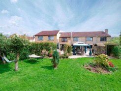 Location & Hbergement de Vacances - Maisons de Campagne - United Kingdom - Bath & North East Somerset - Chew Valley