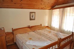 Villas to rent in Balchik, Black sea coast, Bulgaria, Bulgaria