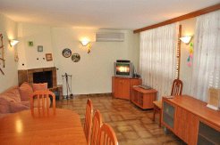 Villas to rent in Balchik, Black sea coast, Bulgaria, Bulgaria