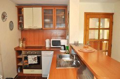 Villas to rent in Balchik, Black sea coast, Bulgaria, Bulgaria