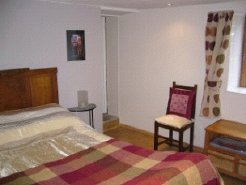 Bed and Breakfasts to rent in Argenton sur Creuse, Country Side, France