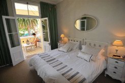 Self Catering to rent in Simon's Town, Cape Town, South Africa