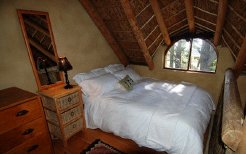 Self Catering to rent in Cape Town, Noordhoek, South Africa