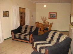 Backpackers to rent in Hazyview, Mpumalanga, South Africa