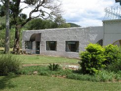 Backpackers to rent in Hazyview, Mpumalanga, South Africa