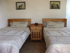 Backpackers to rent in Hazyview, Mpumalanga, South Africa