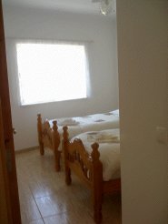 Holiday Homes to rent in Almadena, Lagos, Portugal