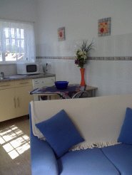 Holiday Homes to rent in Almadena, Lagos, Portugal