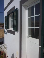 Holiday Homes to rent in Almadena, Lagos, Portugal