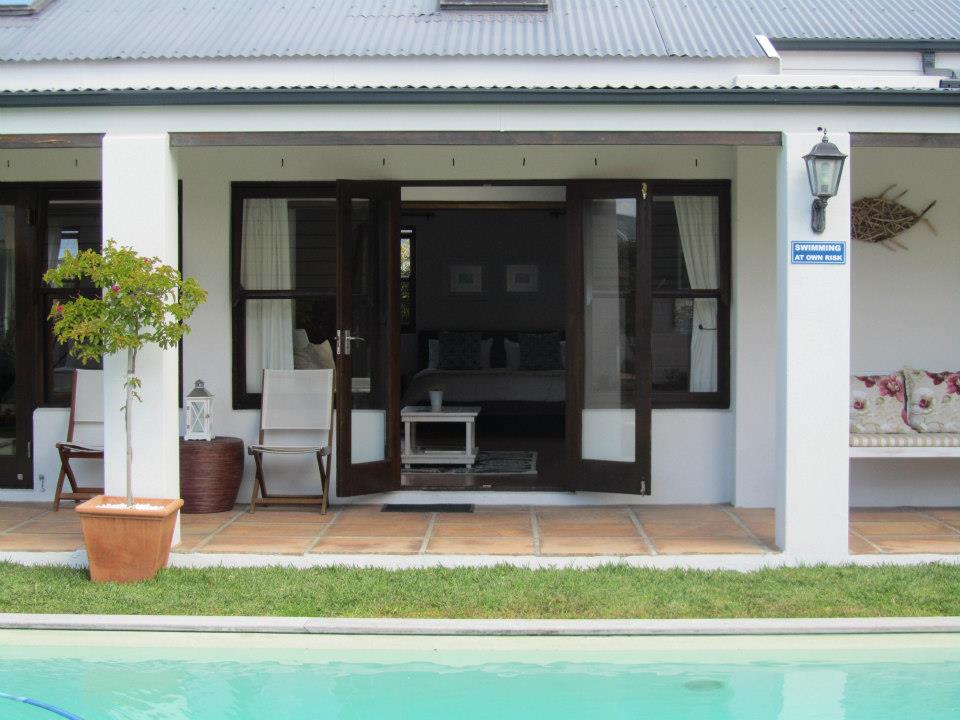 Bed and Breakfasts to rent in Hermanus, Western Cape, South Africa