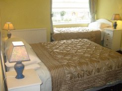 Bed and Breakfasts to rent in Dublin, Dublin, Ireland