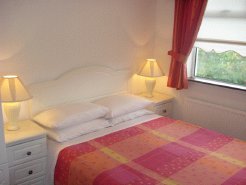 Bed and Breakfasts to rent in Dublin, Dublin, Ireland