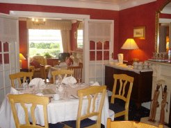 Bed and Breakfasts to rent in Dublin, Dublin, Ireland