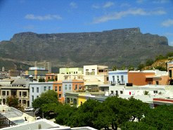 Self Catering to rent in Cape Town, Western Cape, South Africa