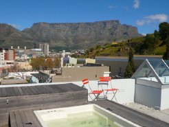 Self Catering to rent in Cape Town, Western Cape, South Africa