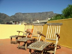 Self Catering to rent in Cape Town, Western Cape, South Africa