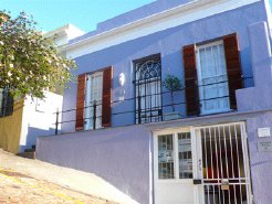 Self Catering to rent in Cape Town, Western Cape, South Africa