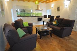Holiday Apartments to rent in Dubrovnik, Dubrovnik, Dalmatia, Croatia