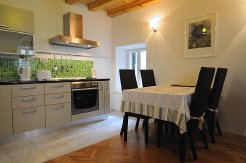 Holiday Apartments to rent in Dubrovnik, Dubrovnik, Dalmatia, Croatia