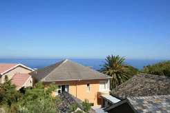 Self Catering to rent in Cape Town, Atlantic Seaboard, South Africa