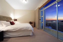 Self Catering to rent in Cape Town, Atlantic Seaboard, South Africa