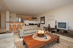 Self Catering to rent in Cape Town, Atlantic Seaboard, South Africa