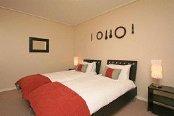 Self Catering to rent in Cape Town, Atlantic Seaboard, South Africa