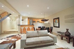 Self Catering to rent in Cape Town, Atlantic Seaboard, South Africa