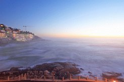Location & Hbergement de Vacances - Vacances en Maison - South Africa - Atlantic Seaboard - Cape Town