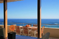 Self Catering to rent in Cape Town, Atlantic Seaboard, South Africa