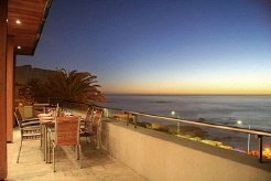 Self Catering to rent in Cape Town, Atlantic Seaboard, South Africa