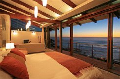 Self Catering to rent in Cape Town, Atlantic Seaboard, South Africa