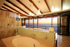 Self Catering to rent in Cape Town, Atlantic Seaboard, South Africa