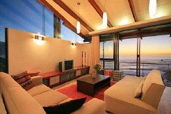 Self Catering to rent in Cape Town, Atlantic Seaboard, South Africa