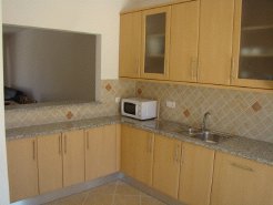 Villas to rent in Aljezur, Western Algarve, Portugal