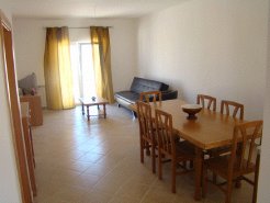 Villas to rent in Aljezur, Western Algarve, Portugal