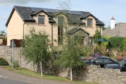 Guest Houses to rent in BlARNEY, CORK, Ireland