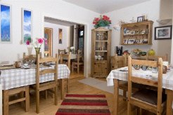 Guest Houses to rent in BlARNEY, CORK, Ireland