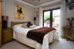 Guest Houses to rent in BlARNEY, CORK, Ireland