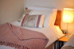 Bed and Breakfasts to rent in Cavan, Ireland, Ireland