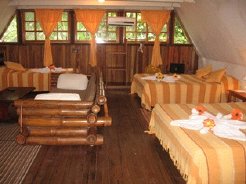 Hotels to rent in Quepos, Manuel Antonio, Costa Rica