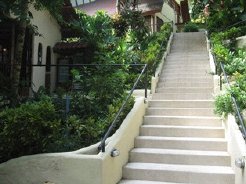 Hotels to rent in Quepos, Manuel Antonio, Costa Rica