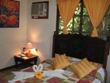 Hotels to rent in Quepos, Manuel Antonio, Costa Rica