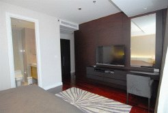 Apartments to rent in Bangkok, Central Thailand, Thailand