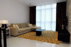 Apartments to rent in Bangkok, Central Thailand, Thailand