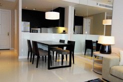 Apartments to rent in Bangkok, Central Thailand, Thailand