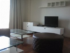 Apartments to rent in Bangkok, Central Thailand, Thailand