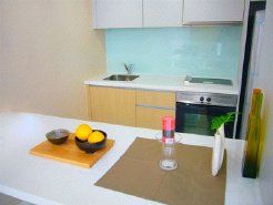 Apartments to rent in Bangkok, Central Thailand, Thailand