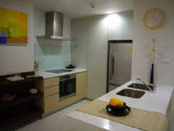 Apartments to rent in Bangkok, Central Thailand, Thailand